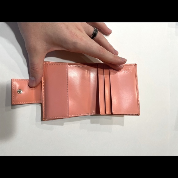 Chopard Wallet - Picture 5 of 7